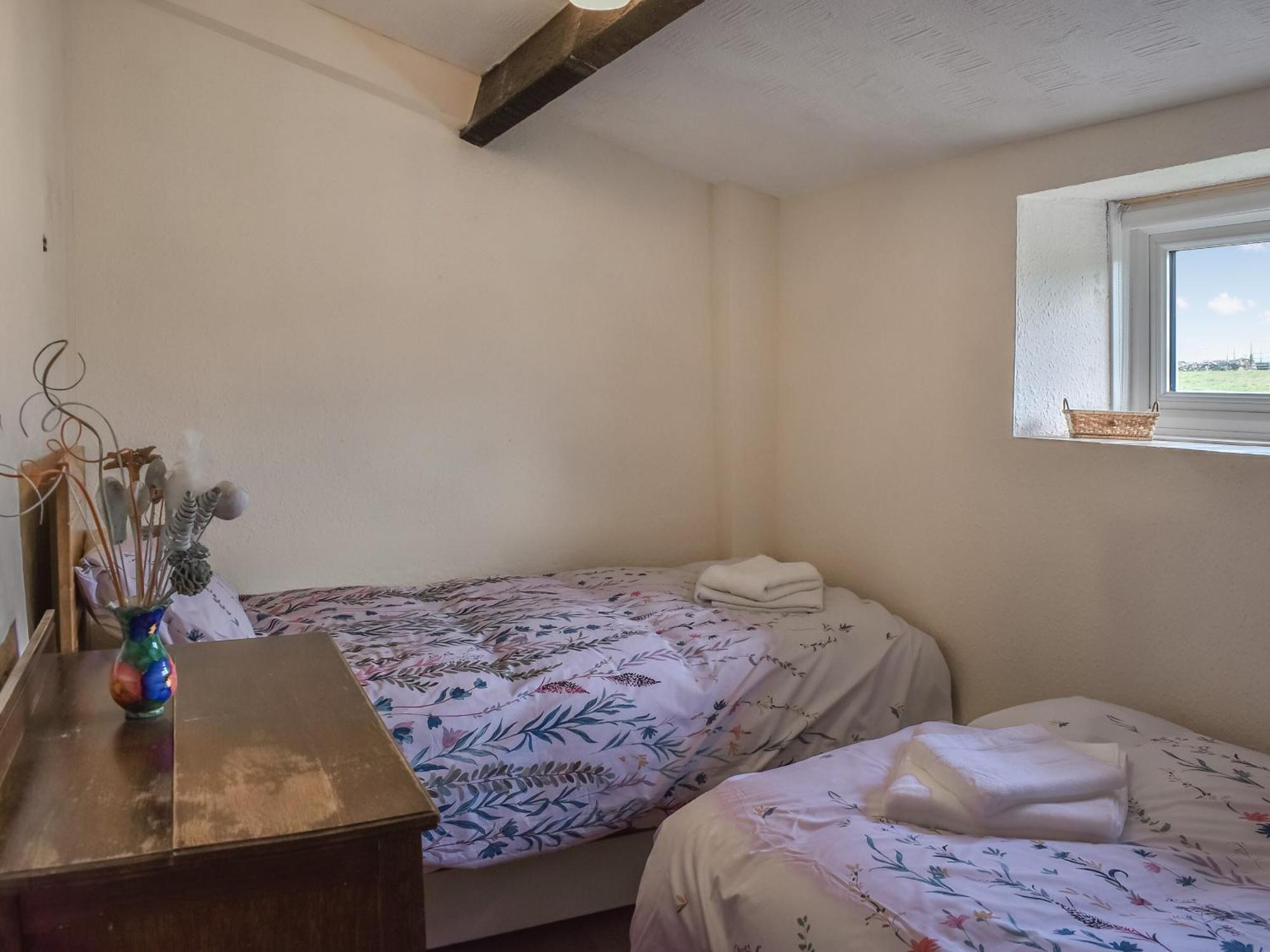 Tyn Y Maen Villa Llanddeiniolen Kültér fotó