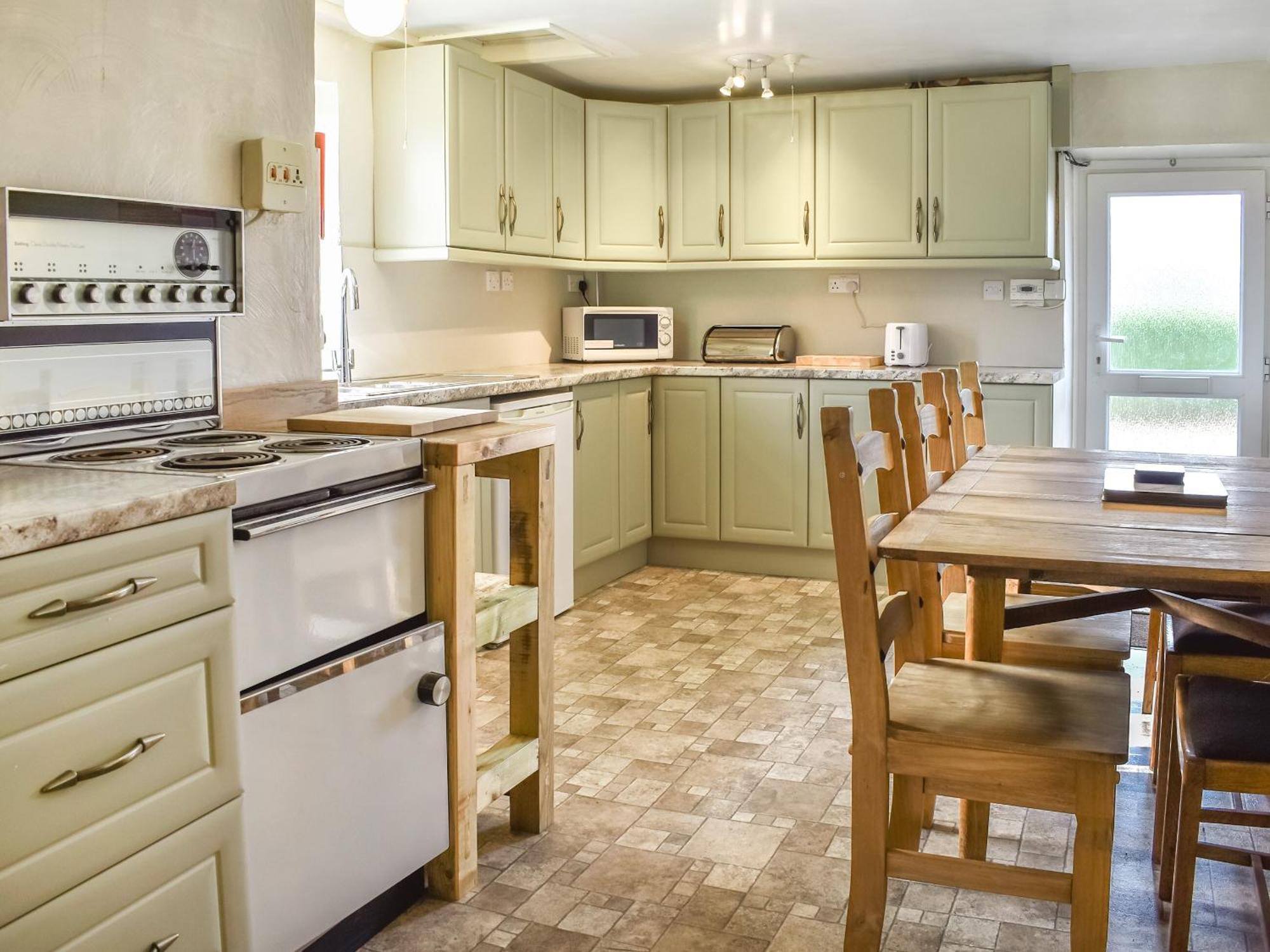 Tyn Y Maen Villa Llanddeiniolen Kültér fotó