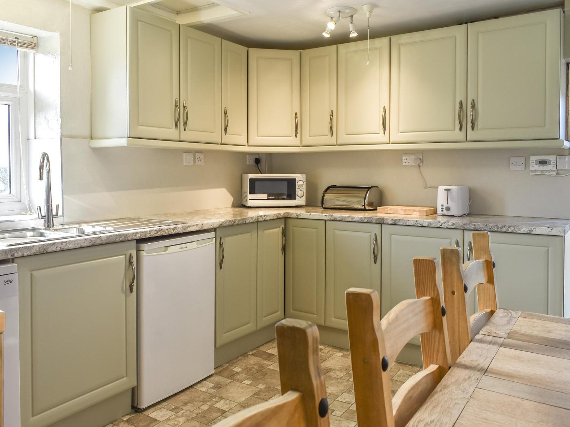 Tyn Y Maen Villa Llanddeiniolen Kültér fotó